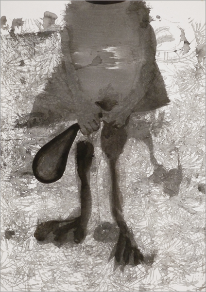 Untitled. 2013